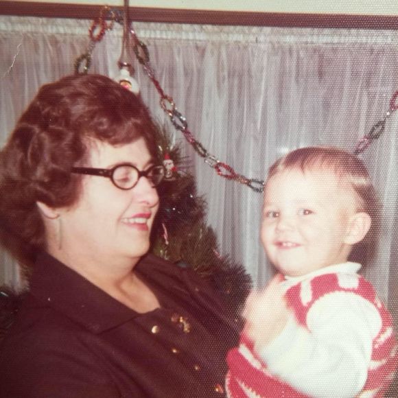 Meet your Posher, Coranne - Picture 1 of 1